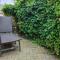 Apartment Markhild - 40km from the sea by Interhome