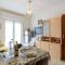 Apartment Marisa by Interhome