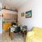 Apartment Marisa by Interhome