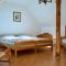 Apartment Harrachov 497-1 by Interhome - Harrachov