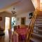 Apartment Harrachov 497-1 by Interhome