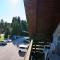 Apartment Harrachov 497-1 by Interhome - Harrachov