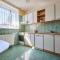Apartment Harrachov 497-1 by Interhome