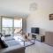Apartment Le Cagnes Beach-3 by Interhome - Cagnes-sur-Mer
