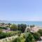 Apartment Le Cagnes Beach-3 by Interhome - Cagnes-sur-Mer