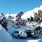 Apartment Harrachov 497-1 by Interhome - Harrachov