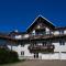 Apartment Harrachov 497-1 by Interhome