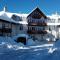 Apartment Harrachov 497-1 by Interhome
