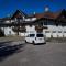 Apartment Harrachov 497-1 by Interhome - Harrachov