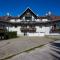 Apartment Harrachov 497-1 by Interhome - Harrachov