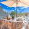 Studio Le Lagon Bleu-4 by Interhome