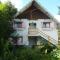 Hotel Alihuen