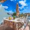 Studio Le Lagon Bleu-4 by Interhome
