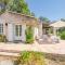 Holiday Home Le Clos d'Estelle by Interhome Holiday Home Le Clos d'Estelle by Interhome
