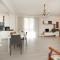 Apartment Marì by Interhome
