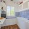 Holiday Home Le Clos d'Estelle by Interhome - La Garde-Freinet