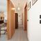 Apartment Marì by Interhome