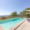 Holiday Home Le Clos d'Estelle by Interhome - La Garde-Freinet