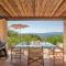 Holiday Home Le Clos d'Estelle by Interhome - La Garde-Freinet