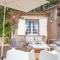 Holiday Home Le Clos d'Estelle by Interhome - La Garde-Freinet