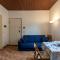 Holiday Home Calderina by Interhome