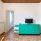 Holiday Home Calderina by Interhome