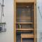 Holiday Home Kelotähti a 23 by Interhome
