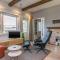 Holiday Home Kelotähti a 23 by Interhome