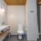 Holiday Home Kelotähti a 23 by Interhome