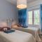 Holiday Home Kelotähti a 23 by Interhome