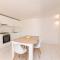 Apartment Mizanu by Interhome