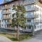 Holiday Home Kelotähti a 23 by Interhome