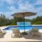 Holiday Home Anima by Interhome