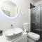 Holiday Home Anima by Interhome