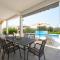 Holiday Home Anima by Interhome