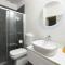 Holiday Home Anima by Interhome