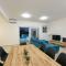 Holiday Home Anima by Interhome