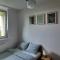 Apartament Tarnogórski