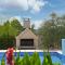 Holiday Home Anima by Interhome