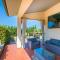 Holiday Home Villa della Duna by Interhome