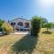 Holiday Home Villa della Duna by Interhome