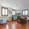 Holiday Home Villa della Duna by Interhome