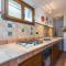 Holiday Home Villa della Duna by Interhome