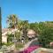 Apartment Le Clos Jardin-4 by Interhome
