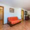 Holiday Home Villa della Duna by Interhome