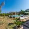 Holiday Home Villa della Duna by Interhome