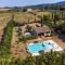 Holiday Home Villa della Duna by Interhome