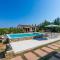 Holiday Home Villa della Duna by Interhome