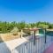 Holiday Home Villa della Duna by Interhome