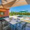 Holiday Home Villa della Duna by Interhome - Collemezzano